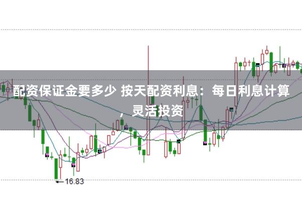 配资保证金要多少 按天配资利息：每日利息计算，灵活投资