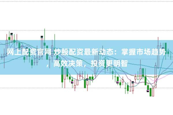 网上配资官网 炒股配资最新动态：掌握市场趋势，高效决策，投资更明智