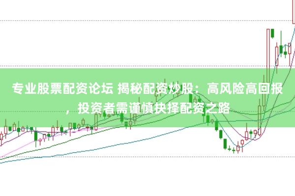 专业股票配资论坛 揭秘配资炒股：高风险高回报，投资者需谨慎抉择配资之路