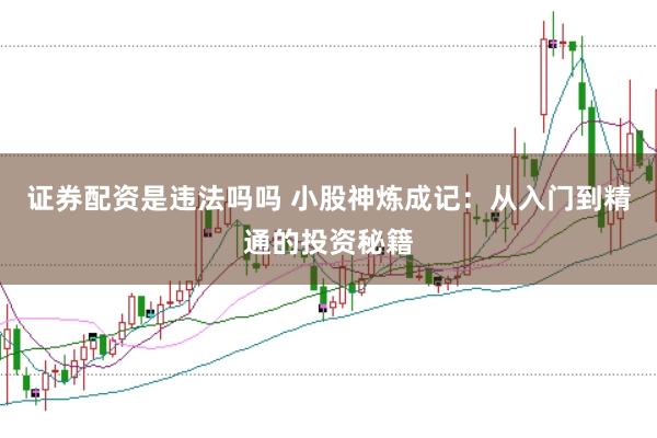 证券配资是违法吗吗 小股神炼成记：从入门到精通的投资秘籍
