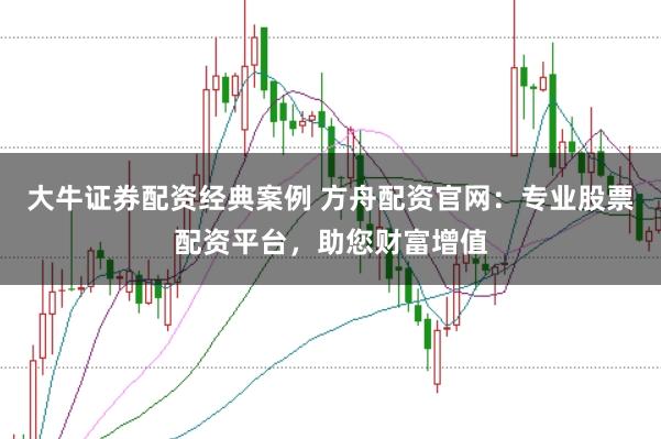 大牛证券配资经典案例 方舟配资官网：专业股票配资平台，助您财富增值