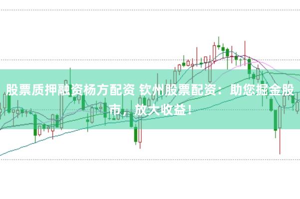 股票质押融资杨方配资 钦州股票配资：助您掘金股市，放大收益！