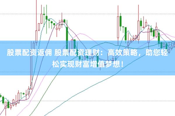 股票配资返佣 股票配资理财：高效策略，助您轻松实现财富增值梦想！