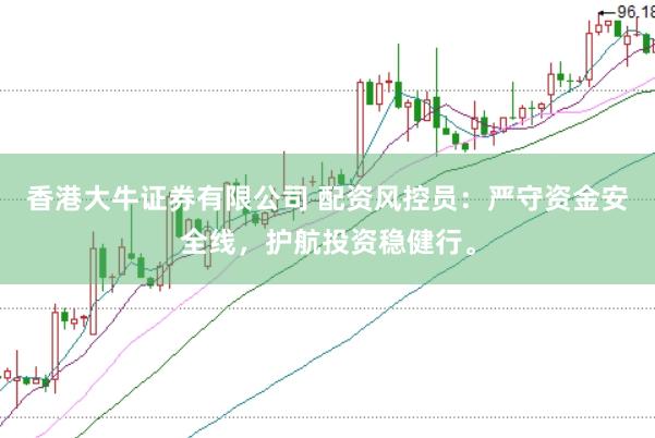 香港大牛证券有限公司 配资风控员：严守资金安全线，护航投资稳健行。