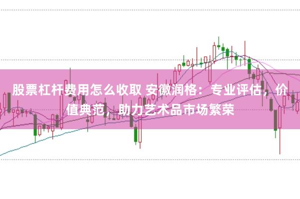 股票杠杆费用怎么收取 安徽润格：专业评估，价值典范，助力艺术品市场繁荣