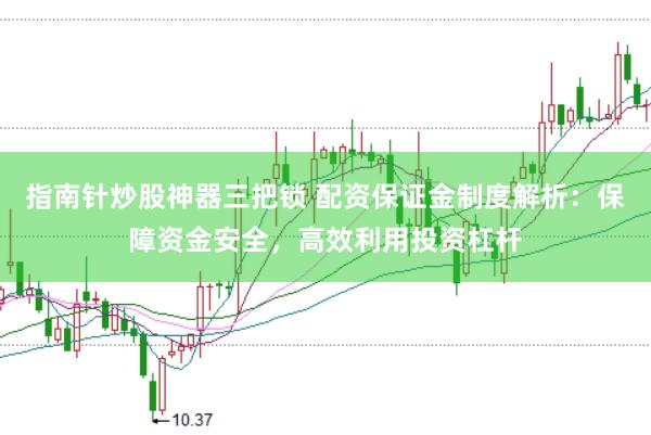 指南针炒股神器三把锁 配资保证金制度解析：保障资金安全，高效利用投资杠杆
