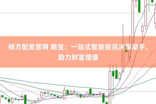 杨方配资官网 略宝：一站式智能投资决策助手，助力财富增值