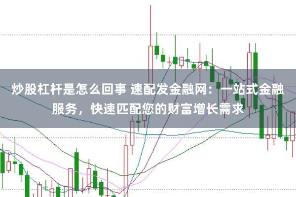 炒股杠杆是怎么回事 速配发金融网：一站式金融服务，快速匹配您的财富增长需求