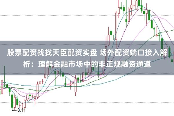 股票配资找找天臣配资实盘 场外配资端口接入解析：理解金融市场中的非正规融资通道