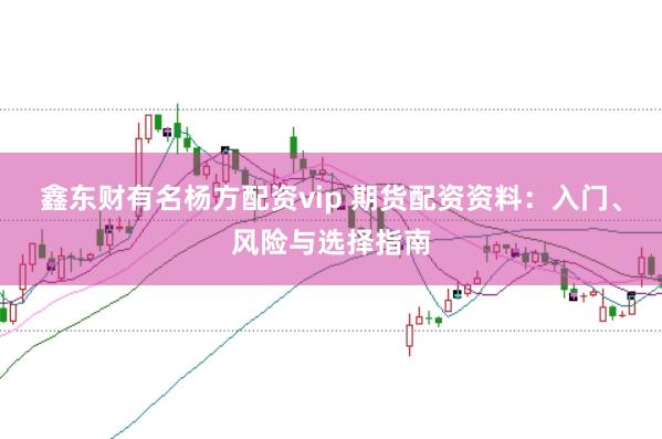 鑫东财有名杨方配资vip 期货配资资料：入门、风险与选择指南