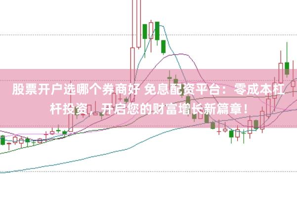 股票开户选哪个券商好 免息配资平台：零成本杠杆投资，开启您的财富增长新篇章！