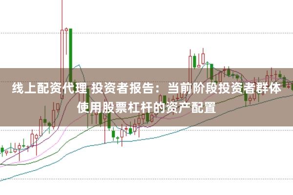 线上配资代理 投资者报告：当前阶段投资者群体使用股票杠杆的资产配置