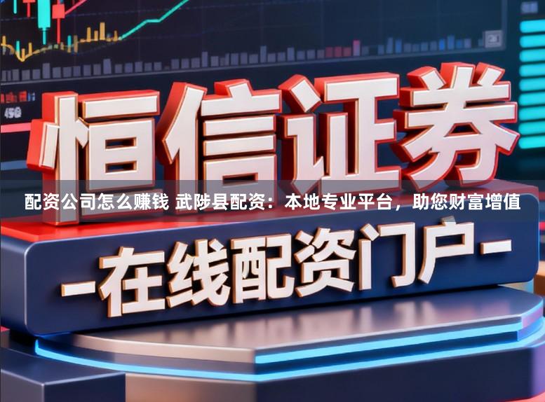 配资公司怎么赚钱 武陟县配资：本地专业平台，助您财富增值