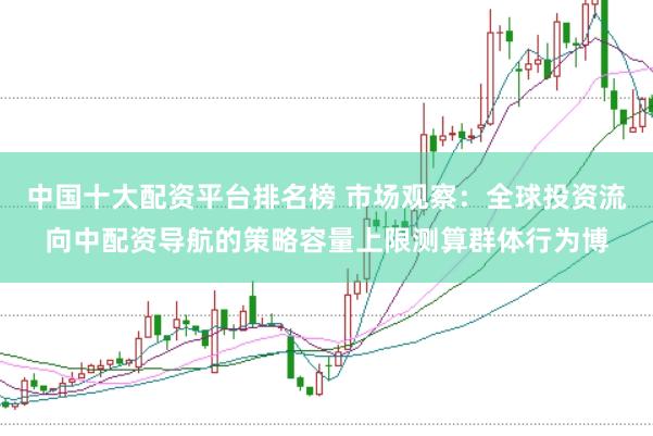 中国十大配资平台排名榜 市场观察：全球投资流向中配资导航的策略容量上限测算群体行为博