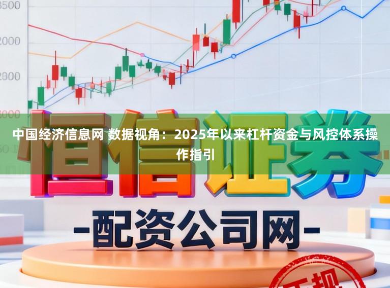 中国经济信息网 数据视角：2025年以来杠杆资金与风控体系操作指引