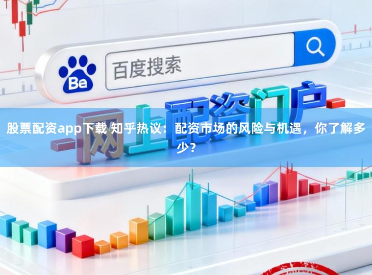 股票配资app下载 知乎热议：配资市场的风险与机遇，你了解多少？