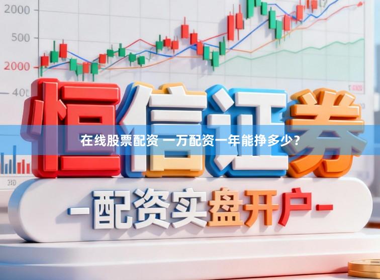 在线股票配资 一万配资一年能挣多少？