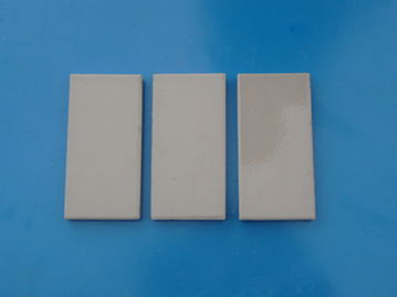 耐酸砖价格 焦作众光耐酸瓷业价格 耐酸砖价格 焦作众光耐酸瓷业型号规格